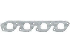 DICHTUNG ABGASKRÜMMER FÜR FORD ESCORT VI MK6 1.4