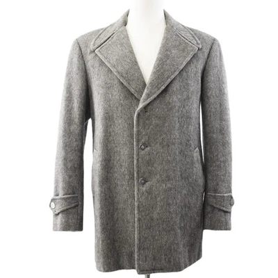 Alpaca Original Vintage Outerwear Coats & Jackets for Men for sale