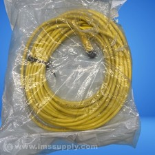 Allen Bradley 889D-F4AC-10 889 Cordset Bag of 5 FNFP