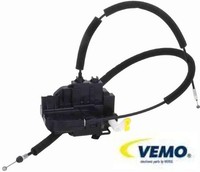 Vemo V46-85-0017 TüRschloss FüR Renault