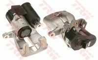 BHN358E TRW Bremssattel FüR Vw,Vw (Faw)