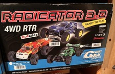 RC Auto / Boot / Flugzeug Sammlung kein Verkauf aller Artikel Preise auf Anfrage