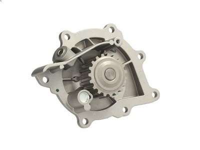 Water pump SIL PA1426 CITROEN DS5 2 2013-2015