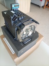 SONY LKRM-U450S Projektorlampe Original Neu O...