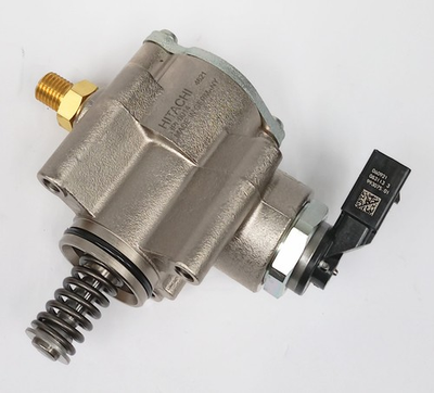 #ad Hitachi HPP0014 Direct Injection High Pressure Fuel Pump for Volkswagen Audi $248.60