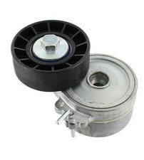 Poulies diverses Peugeot 306