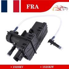 Carburateur Citroen DS3