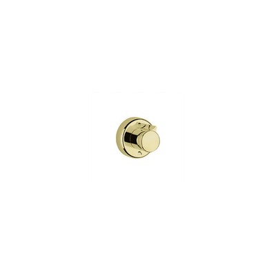 GROHE 19 903 R00