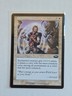 Heroic Defiance - Planeshift - LP - MTG Magic - Common - Enchant Creature 