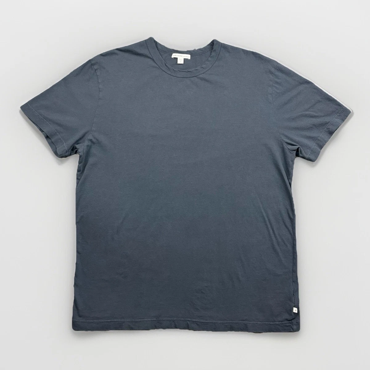 James Perse Men's T-Shirts for sale | eBay