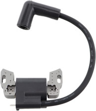 Bobina Di Accensione per Tosaerba Briggs & Stratton Motor 625Exi 500E 575EX 08P5