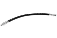 Brake Hydraulic Hose Vaico For 1999-2001 Mercedes-Benz ML430 4.3L V8 Base