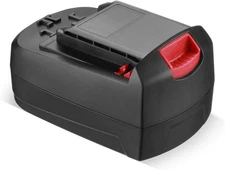 3500Mah 18-Volt SB18C SB18A SB18B Replacement Battery for 18-Volt Skil Cordless