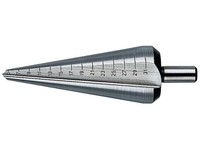 BlechschäLbohrer Heller® Hss Ø 5 - 20 Mm Mit Zylinderschaft