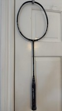 Image of YONEX Voltric Z-Force II Badminton Racket