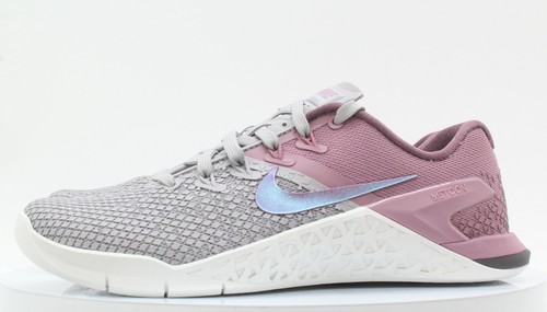 nike metcon atmosphere grey