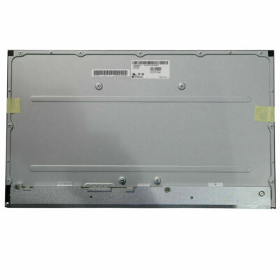 24 lcd panel replacement pricelist