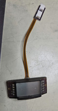 Mas Hamilton X07 LCD Screen - NOS  - Locksmith - Locksport