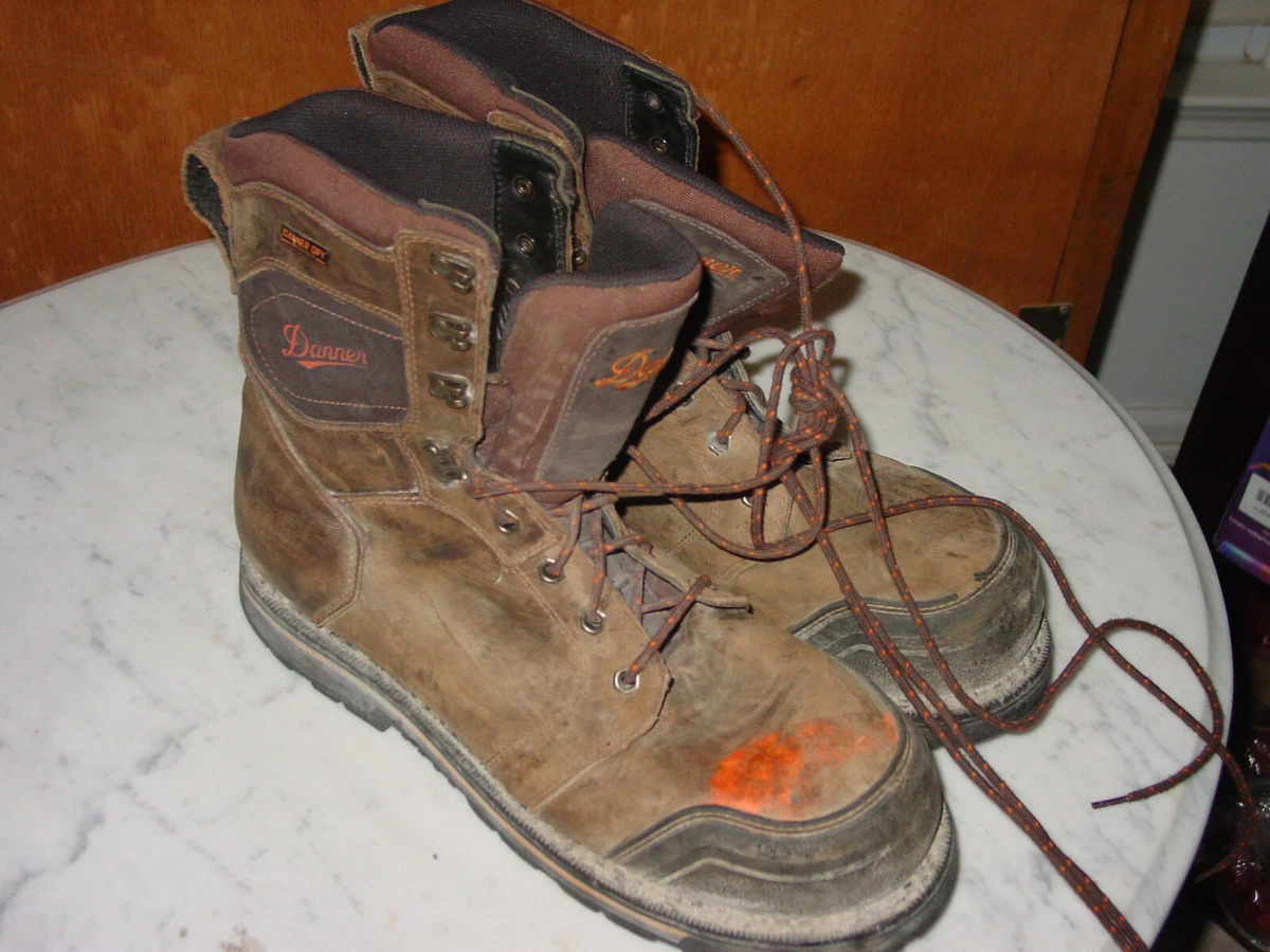 Danner trakwelt 8 cheap