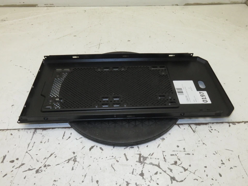 Phanteks Eclipse P400 Computer Case Top Panel - Image 2 of 4