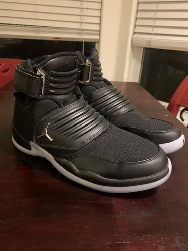 jordan 23 generation