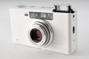 Fujifilm Natura Classica for sale | eBay