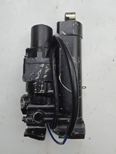 POWER TRIM & TILT UNIT 25HP 30HP 40HP YAMAHA 4 TEMPI FUORIBORDO