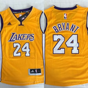 camisetas nba ebay