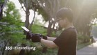Vídeo 1 de 1