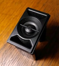 Audica CS-LCRb Replacement Tweeter HF Driver -Tested / Genuine Original