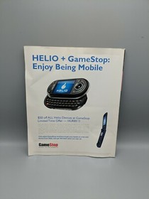 Vintage Game Informer Magazine Nintendo PS Nes Sega video games 2007 issue 176