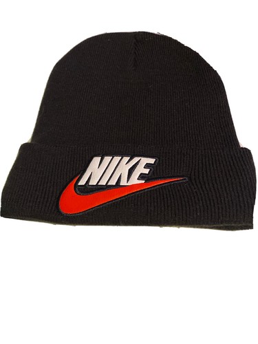 Nike Supreme Beanie | eBay