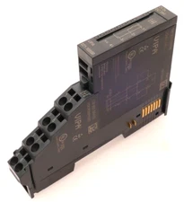 VIPA Digital Input SM 021-1BB00 | E:02 | SM021-1BB00 + E:01 | CM001-0AA00