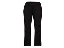 ICEPEAK PANTALONI SCI DONNA INVERNO 54090 659 990  JOSIE W BLACK
