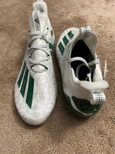 adizero reign cleats