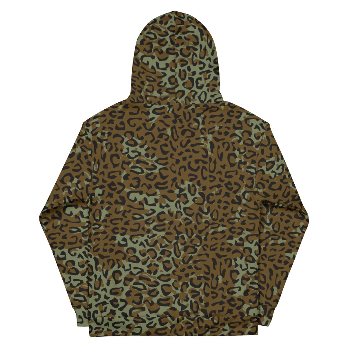 【STAMPD】CAMO LEOPARD HOODIE s-l1200.jpg