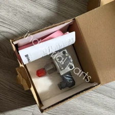 1Pcs New DCM3 DCM3 Brand new Fedex or DHL