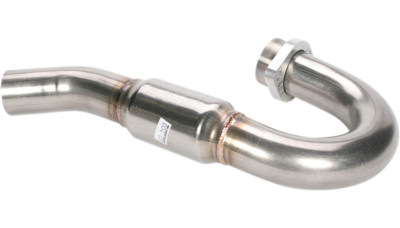 FMF Power Bomb Header Pipe Exhaust Fits YAMAHA WR450F YZF 450