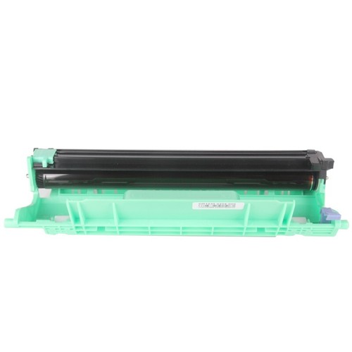 Compatible New Brother DR1035 Drum Unit with High Page Yield for DCP1518/1618W - 第 5/6 張圖片