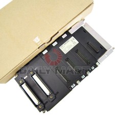 Brand New In Box Omron CS1W-BI032 PLC Module