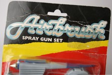 MISURATORE DI PRESSIONE dell'aria regolatore pistola a spruzzo per