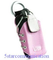 Pouch Case For Sony Nwz-a17/nwz-a17slv/nwz-a15/nwz-a10 Walkman Mp3 Music Player Pouch Case For Sony Nwz-a17/nwz-a17slv/nwz-a15/nwz-a10 Walkman Mp3 Music Player