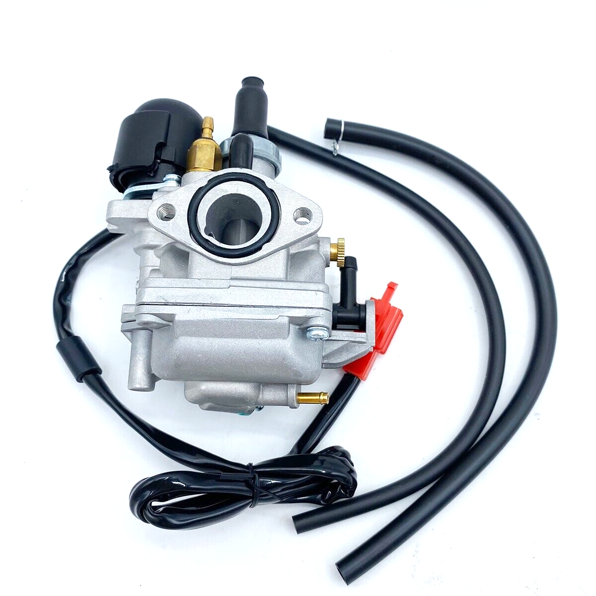 Carburetor for Morini Suzuki Katana AY Zillion UX 50 Aprilia