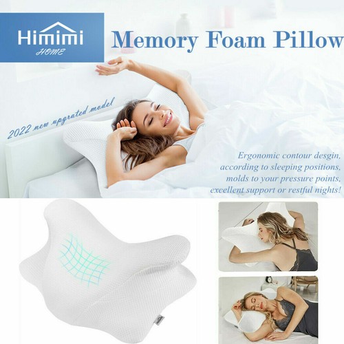 best back sleeper pillow reddit