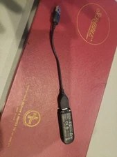 Vodafone MS2131i-8 2G/3G HSPA USB M2M Stick Mobile Broadband Modem with Cable