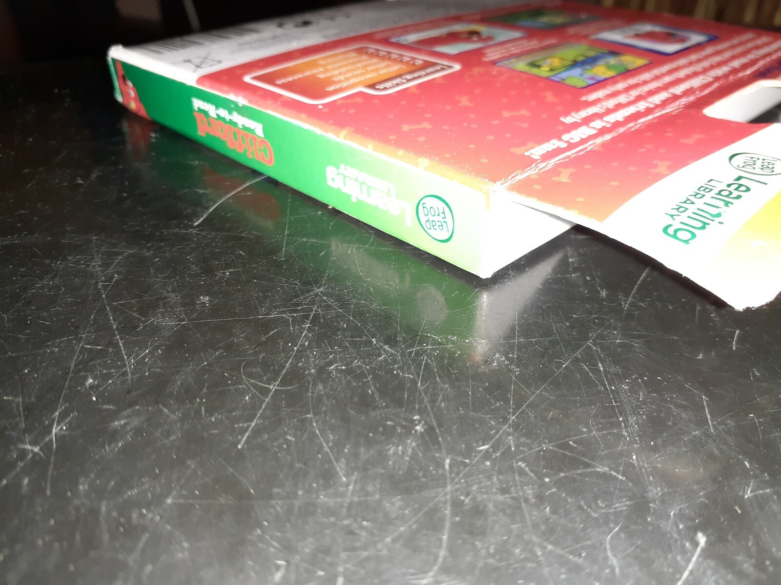 Bild 4 von 4