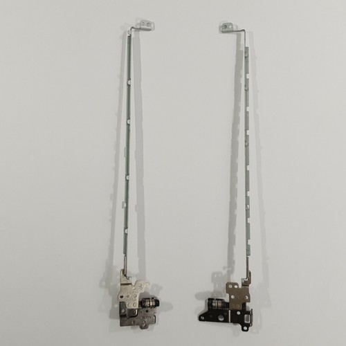 Lenovo ThinkPad L560 Displayscharniere Leisten L+R LCD Hinge Scharniere