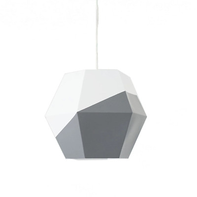 Petunia Pickle Bottom Southwest Skies Hanging Ceiling Pendant Light