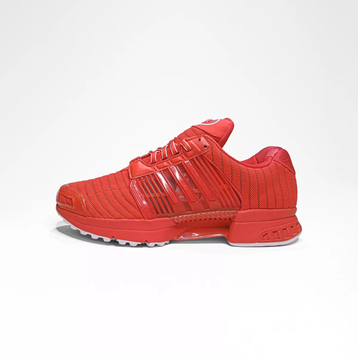 Adidas climacool price top