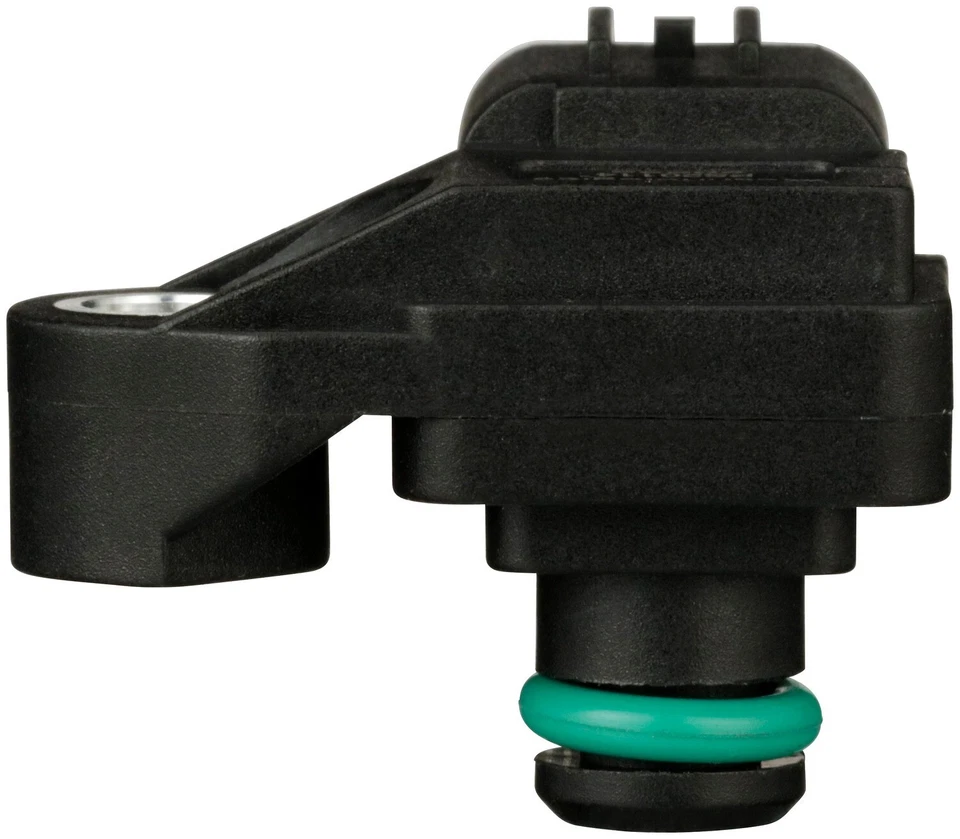 Coletor Sensor de Pressão Absoluta Delphi Para 2013-2019 Subaru Outback 2.5L H4 - Imagem 3 de 4